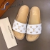 Louis Vuitton Slippers Sandals LVSS-2020-24535